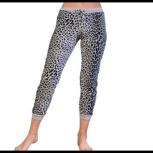 Chaser XS sweatpants